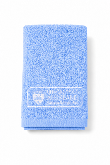 UoA hand Towel