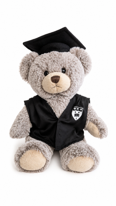Grad ETNZ Bear