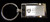 Keyring
