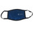 UoA Branded Face Mask