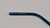UoA Stainless Steel Straws