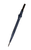 Hydra Sports Umbrella