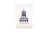 Clock Tower Card