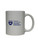 UoA Mug