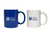UoA Mug