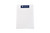 A5 Lined note pad