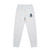 Women's Surplus Track Pants