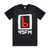 BFM Basic Tee