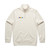Rainbow Half Zip