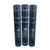 Scroll Holders