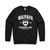 Waipapa Taumata Rau Crew Unisex