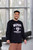 Waipapa Taumata Rau Crew Unisex