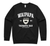 Waipapa Taumata Rau Crewneck