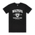 Waipapa Taumata Rau Tee Unisex