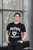 Waipapa Taumata Rau Tee Unisex