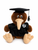 Auckland Graduation Kiwi