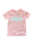 UoA Kids Varsity Tee