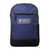 UoA Corolla Backpack