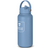 Compadre Metal Bottle 1lt