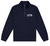 UoA Shield Half Zip