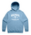 Waipapa Taumata Rau Hoodie