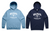 Waipapa Taumata Rau Hoodie