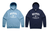 Waipapa Taumata Rau Hoodie