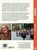 By Degrees BOOK
