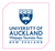 UoA Stickers