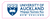 UoA Stickers