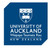 UoA Stickers