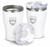 Arc Vacuum Cup 350ML