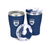 Arc Vacuum Cup 350ML