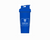 Atlas Protein Shaker Bottle