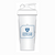 Atlas Protein Shaker Bottle