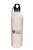 Intrepid Bottles Metal 600ml