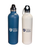 Intrepid Bottles Metal 600ml