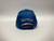 UoA Cap