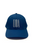 UoA Cap
