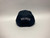 'A' Bevel Cap