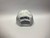 'A' Bevel Cap