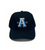 'A' Bevel Cap