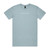 Shield F&B Tee