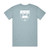Shield F&B Tee
