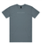 Shield F&B Tee