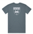 Shield F&B Tee