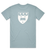 Shield F&B Tee