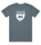 Shield F&B Tee