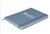 UoA Notebook Hardcover