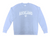 UoA Varsity Crewneck